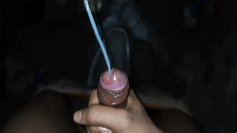 Fully Relaxed Enjoying My Loneliness Indian Gay Masturbation Porn XHamster