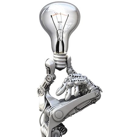 Блог Smart Reading