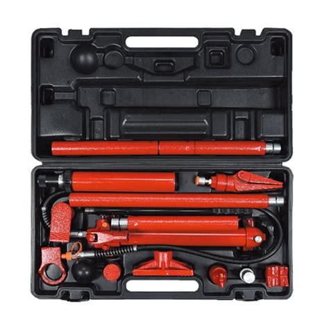 Yt 55503 Porta Power Repair Kit T