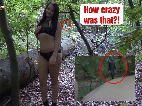 Free Emma Secret Porn Videos Emma Secret Xhamster