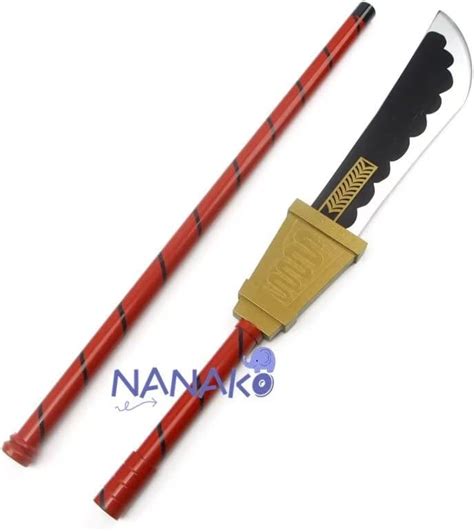 amazoncojp nanako  piece