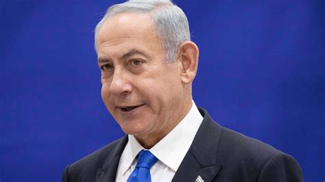 Israel Benjamin Netanyahu bildet rechts religiöse Regierung DER SPIEGEL