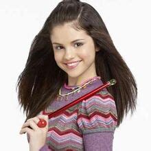 Alex Russo | Disney Channel Wiki | Fandom