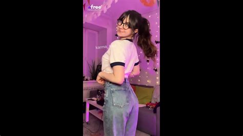 Try Not To Cum Compilation Hottest Teen Sex Scenes