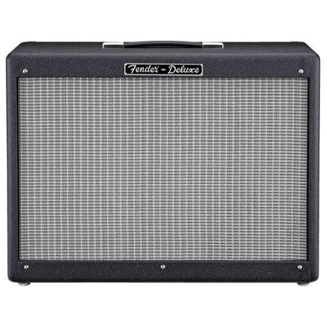 Fender Hot Rod Deluxe Iii Unbiased Sound Review