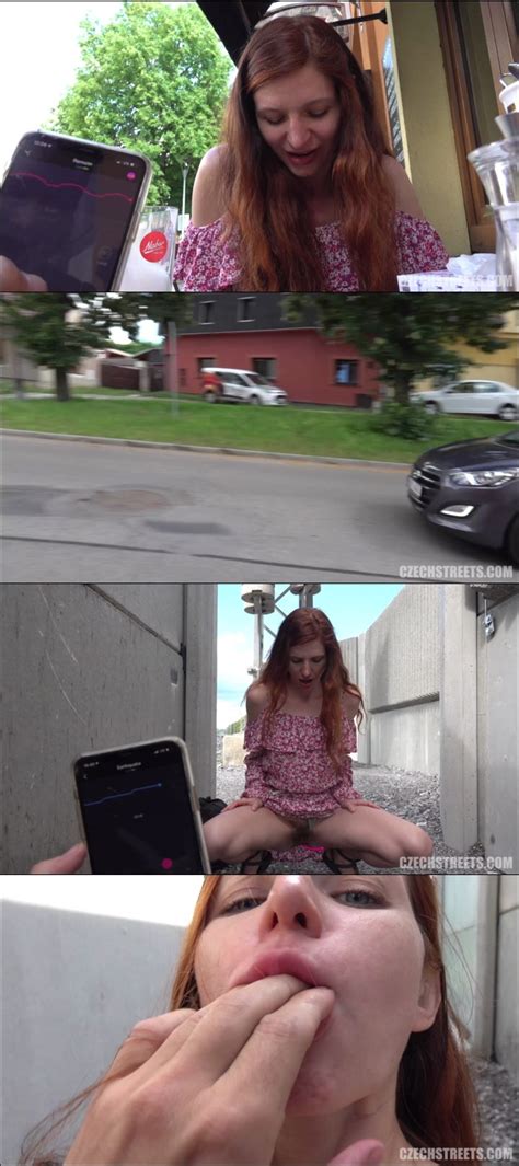 Lina Arian Nude Videos And Pics Forumophilia PORN FORUM