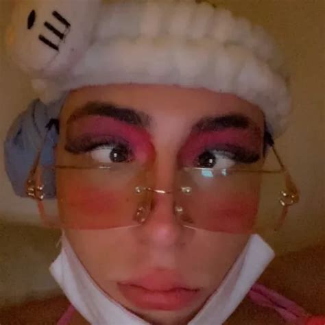 AnitaGape Public Anal XHamster