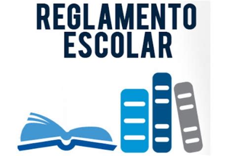 21 De Septiembre EspaÑol 1°a Repaso El Reglamento Escolar