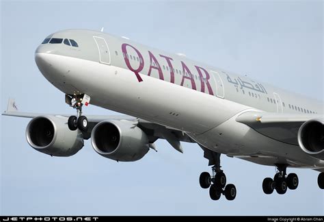 A Agc Airbus A Qatar Airways Abram Chan Jetphotos