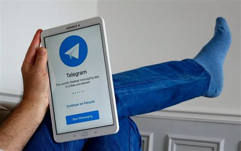 No Limit Telegram Twitter: The Definitive Guide For Beginners And Pros Image 17