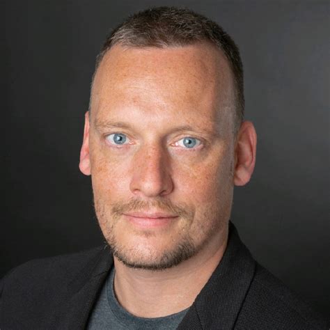 Guillaume Wable Email Address And Phone Number Reolian Multitec