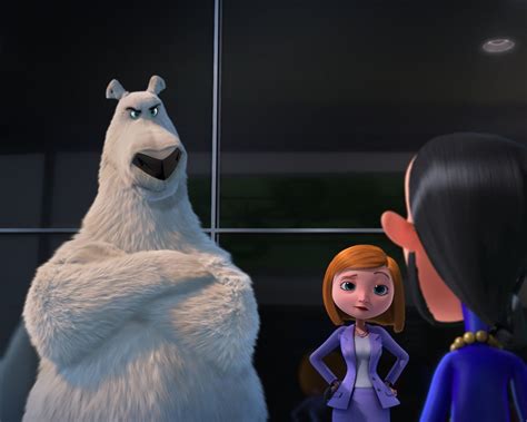 [Movie Review] 'Norm of the North' has no direction - marcusgohmarcusgoh