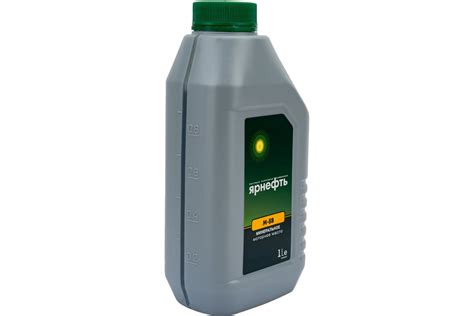 Моторное масло Ярнефть М8В 20W20, 1л 1486 - выгодная цена, отзывы ...