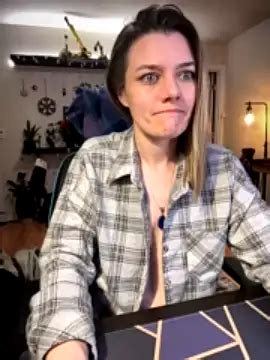 LadyLena1 Fully Nude Strip On Cam For Online Porn Video Webcam Chat