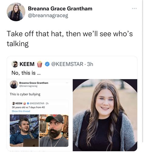 Keem 🍿 On Twitter Please Keep All Ya Clothes On