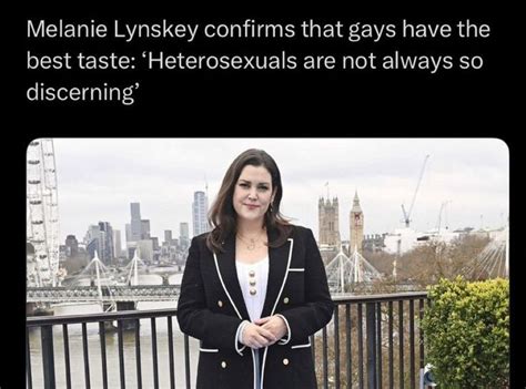 Pin By Awkweird As Fuck On Yellowjackets In Shipman Celebrities Pop Culture