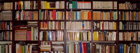 10 academic books that changed the world | OUPblog