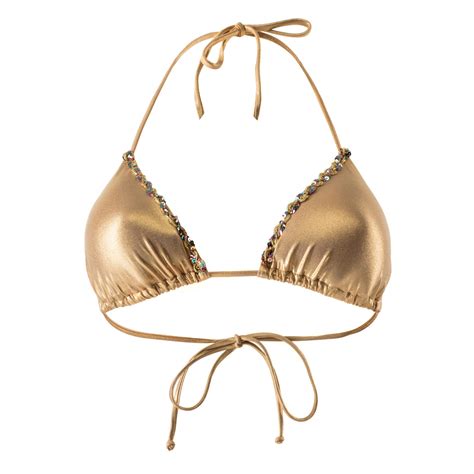 Bikini Sun Anna Gaia Buy A Two Piece Swimsuit Of Our 2021 Collection Azurbikini Sartorial