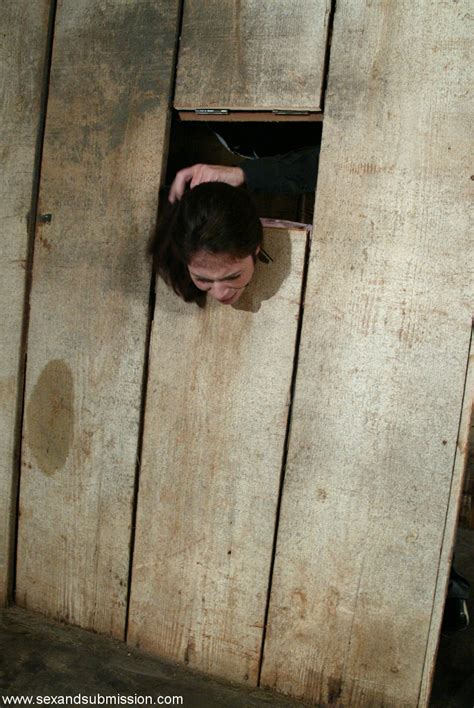 Cute Milf Faith Leon Gets Bound Humiliated And Toyed By Her Master Coedcherry