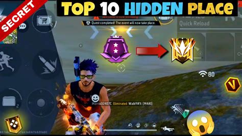 TOP 10 HIDDEN PLACE IN BARMUDA MAP MOST TOP 5 HIDDEN PLACE IN