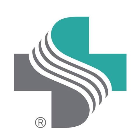 Sutter Health Palo Alto Medical Foundation