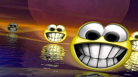 Happy Hardcore Mix Virtual Dj HD YouTube Music