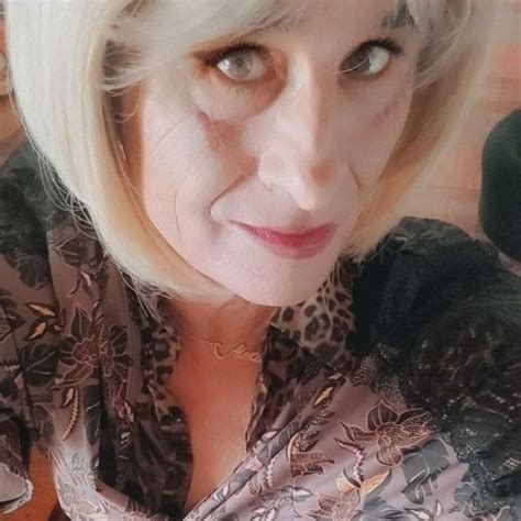 Slut In Black Ready For Sex Shemale Amateur Amateur Porn Feat Carole Alexia XHamster