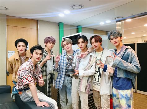 Konten Nct Dream Hot Sauce Comeback Wajib Kamu Tonton