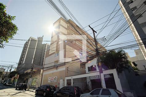 Rua Carlos Augusto Ferdinan Horn