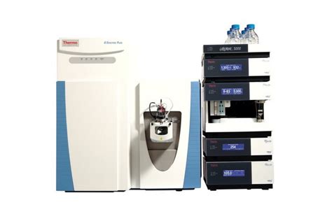 赛默飞世尔thermofisher 上海易恒科技有限公司