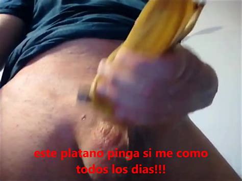 Cuando Me Metieron Verga Por El Culo Me Volvieron Hembra Y Puta Blanca Jorella XVIDEOS
