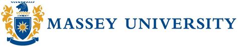 Massey University Vet Suppliers Directory