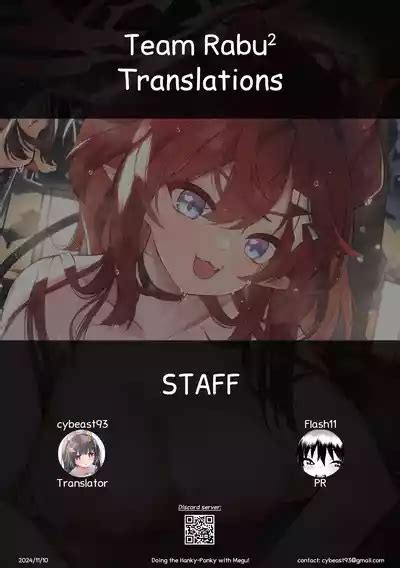 Megu to Iikoto Ikenaikoto 和惠的舒服的事不该做的事 nhentai hentai doujinshi