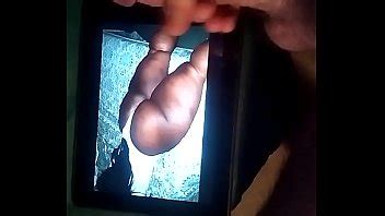 I Love To Fuck Pump Pound Your Big Hot Deep Juicy Yummy Sweet Holes XNXX