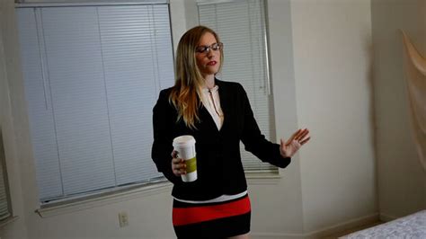 Xev Bellringer Xev Bellringer Xev Bellringer Official Xevbellringer69 Nude OnlyFans Page