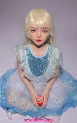 Full Size Silicone Sex Love Dolls Madlyn Sexdollxxx