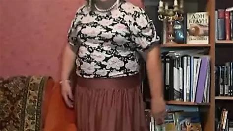 Irene Shemale Bbw Solo Porn Feat Pichechka Xhamster