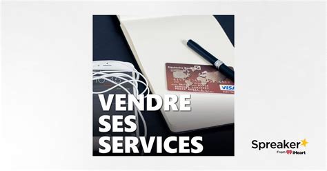 Devenir Consultant 5 Questions Pour Vendre Ses Prestations De