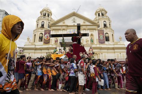Il Nazareno 2