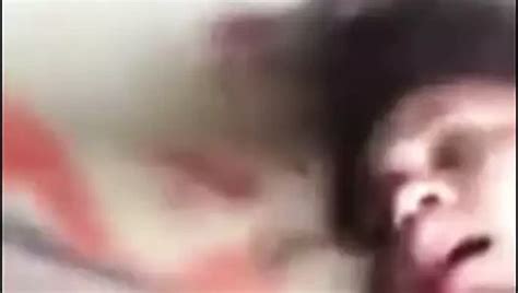 Fleur Vanille Free Hd Porn Video Xhamster