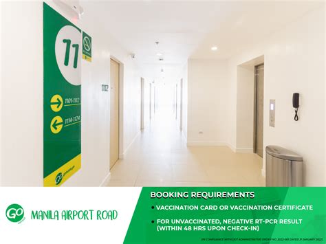 Go Hotels Manila Airport Road Manila 2022 Updated Prices Deals