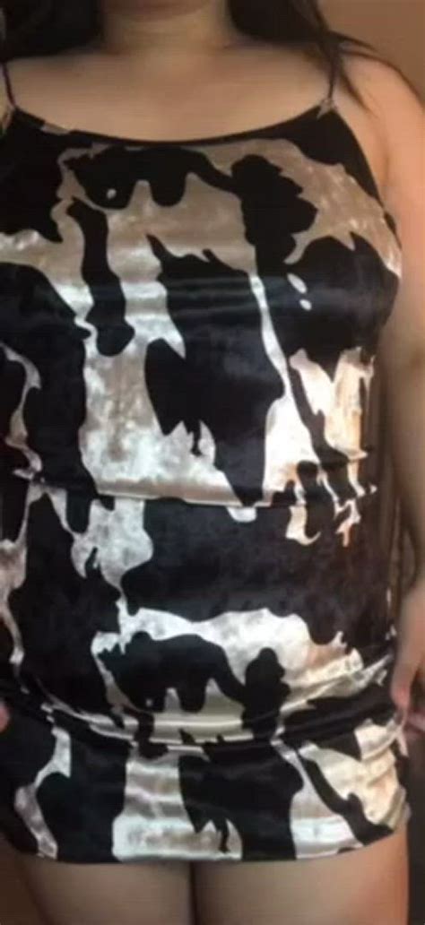 Mochiibaby OnlyFans Cowgirl Porn Video