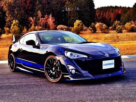OZ Racing Ultraleggera HLT alloy wheels. Photos and prices | TyresAddict