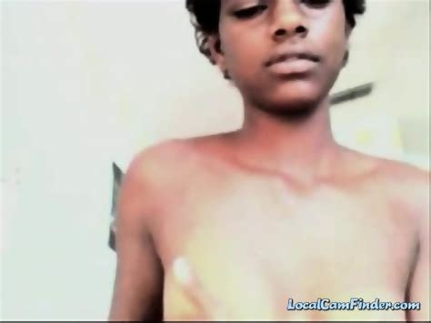 Amanda Nude On Chatroulette Amanda Sensualcast