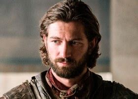 These Would You Rather Game Of Thrones Men Sex Questions Are Almost