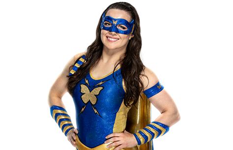 Hot Photos Of Nikki A S H WWE Fans Need To See PWPIX Net