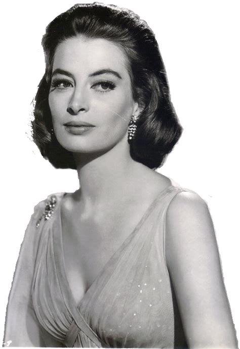 All Through The Night Capucine Hollywood Icons Vintage Hollywood