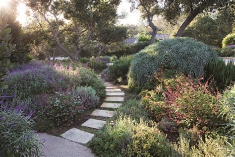 Hotel Gardens Worth Visiting Gallery Garden Design