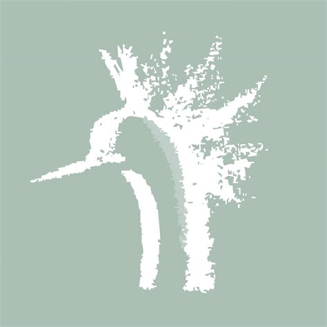 Delray beach fl tourism is breaking records this summer season 8