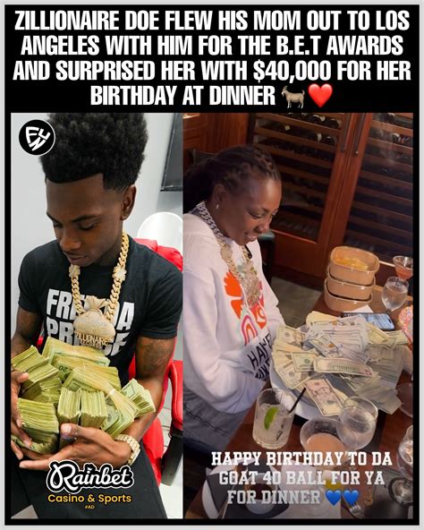 Floridaupnext | Fort Lauderdale FL